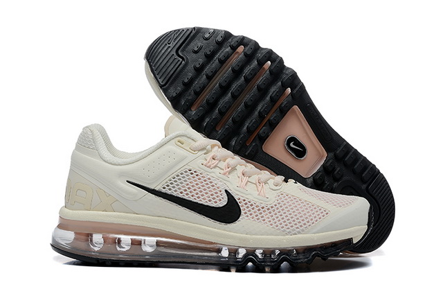 Women Nike Air Max 2013 006